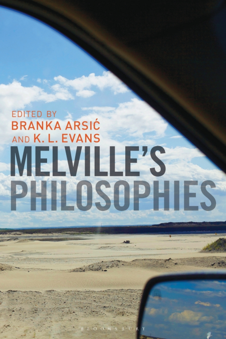 Melville’s Philosophies
