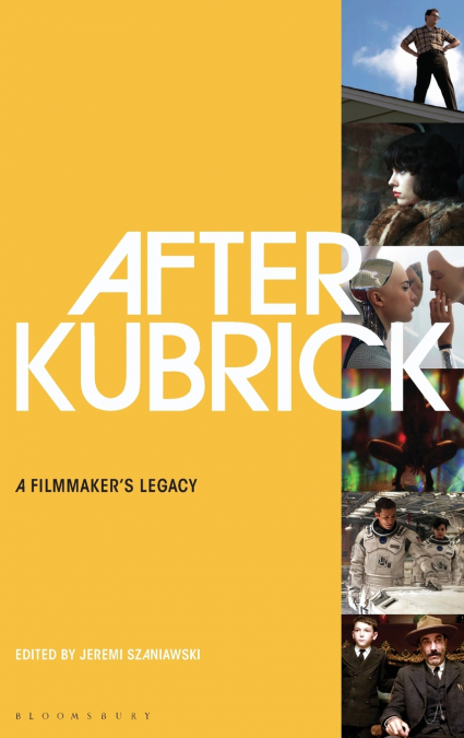 After Kubrick