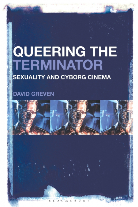 Queering The Terminator