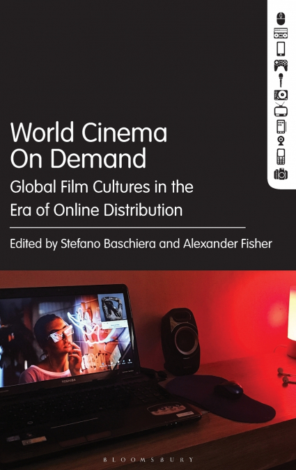 World Cinema On Demand