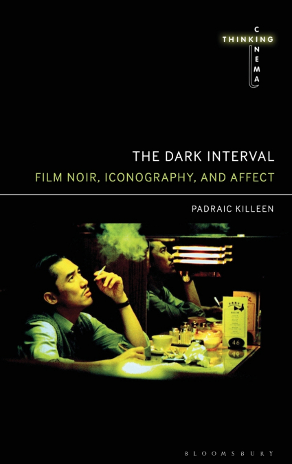 The Dark Interval