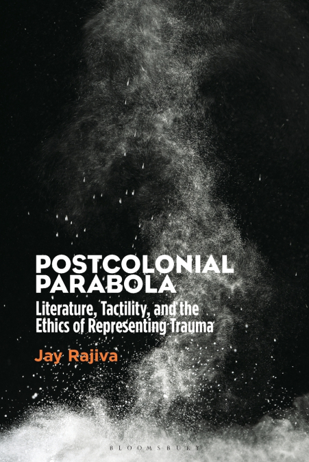 Postcolonial Parabola