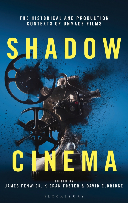 Shadow Cinema