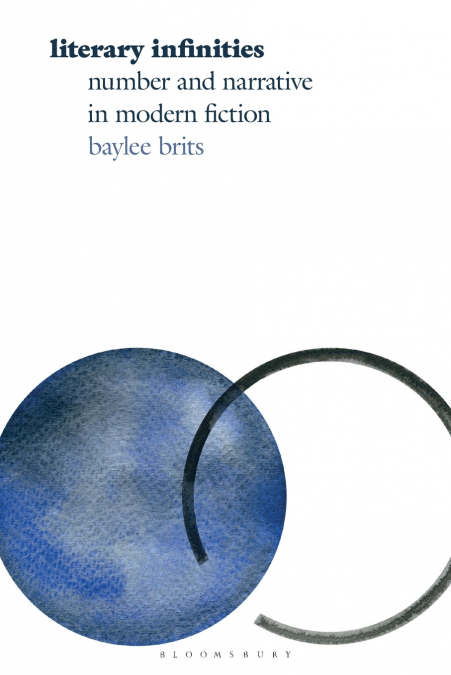 Literary Infinities