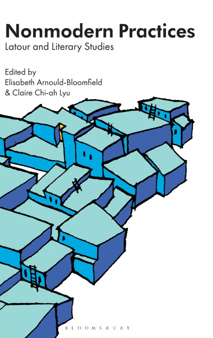 Nonmodern Practices