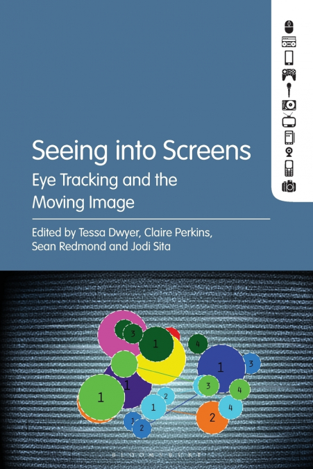 Seeing into Screens
