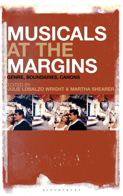 Musicals at the Margins
