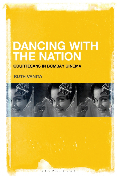 Dancing with the Nation