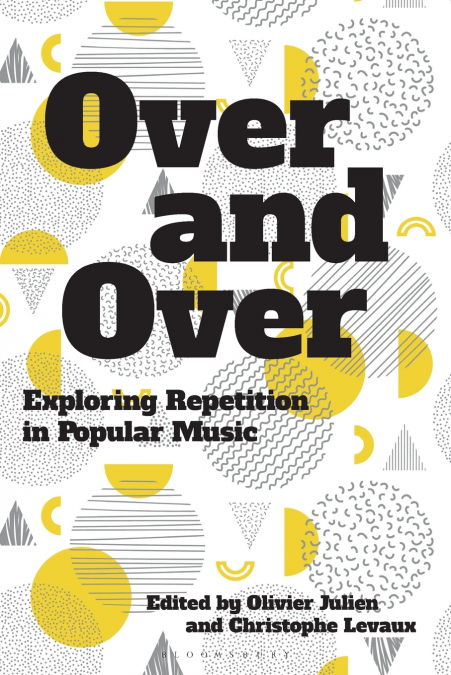 Over and Over