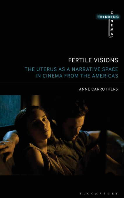 Fertile Visions