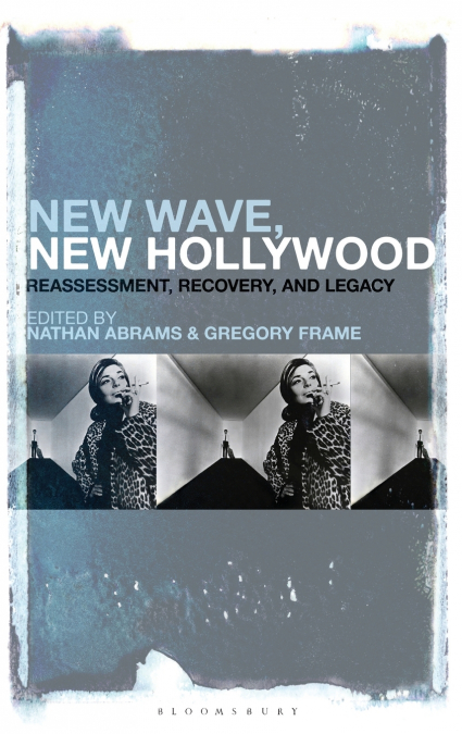 New Wave, New Hollywood