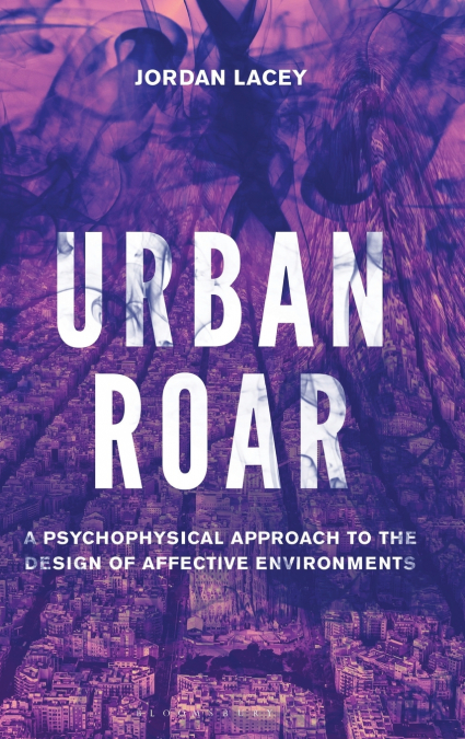 Urban Roar
