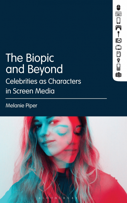The Biopic and Beyond