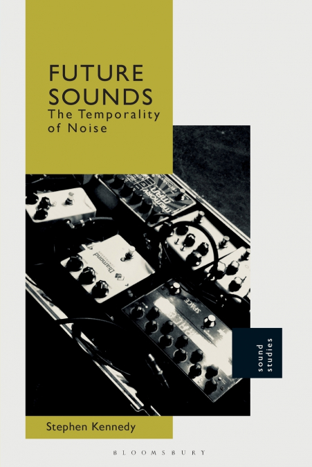Future Sounds