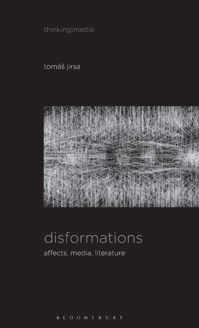 Disformations