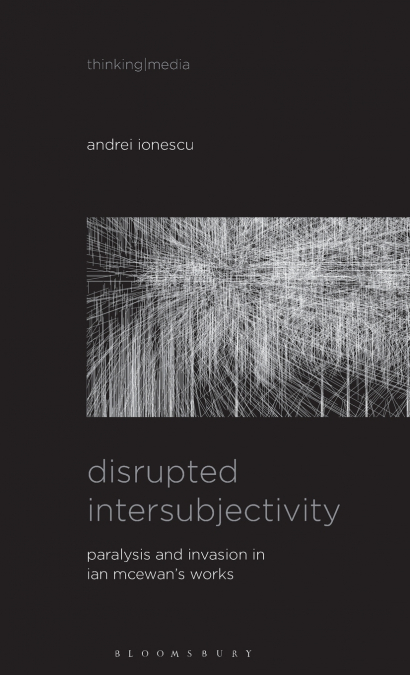 Disrupted Intersubjectivity