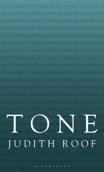 Tone