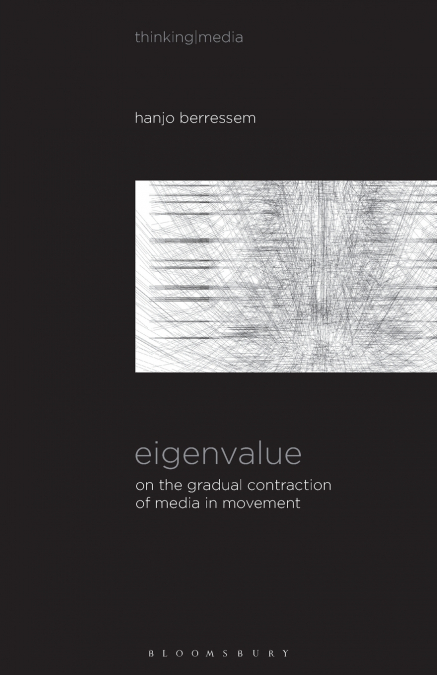 Eigenvalue