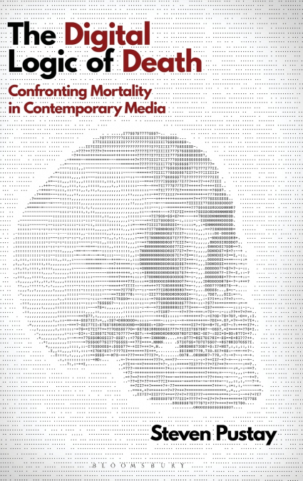 The Digital Logic of Death