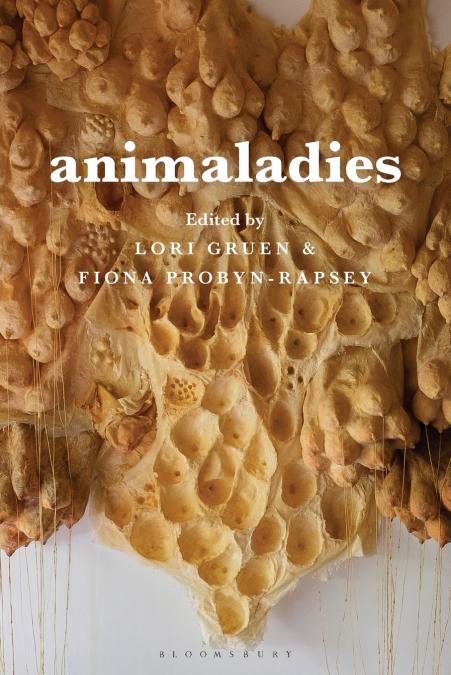 Animaladies