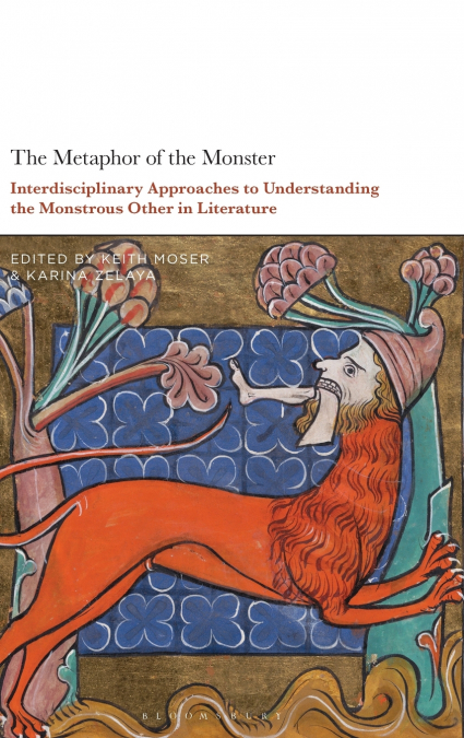 The Metaphor of the Monster