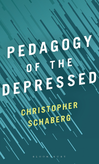 Pedagogy of the Depressed