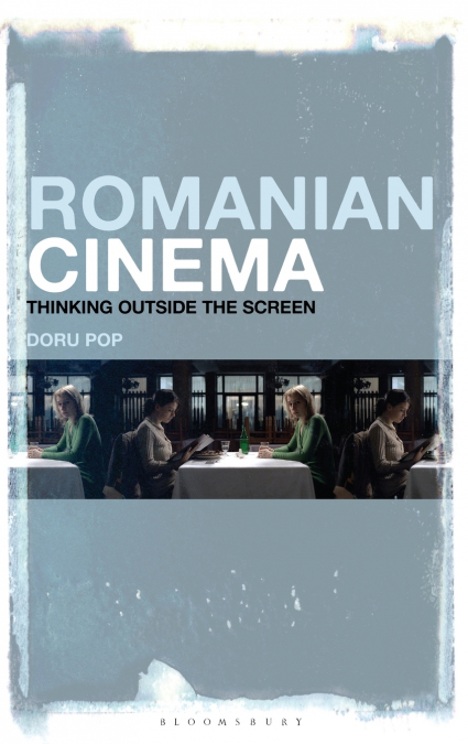 Romanian Cinema