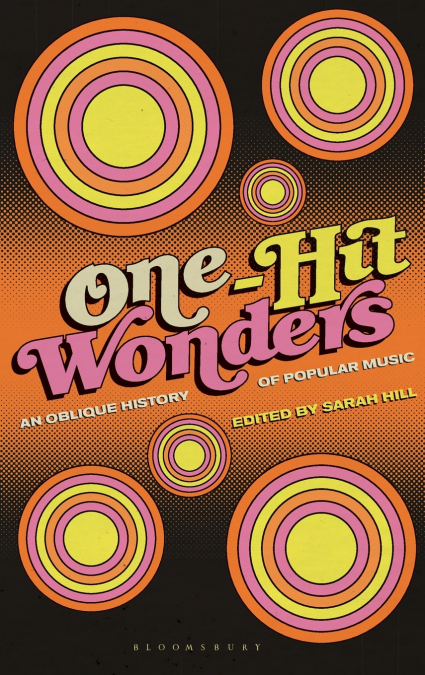 One-Hit Wonders