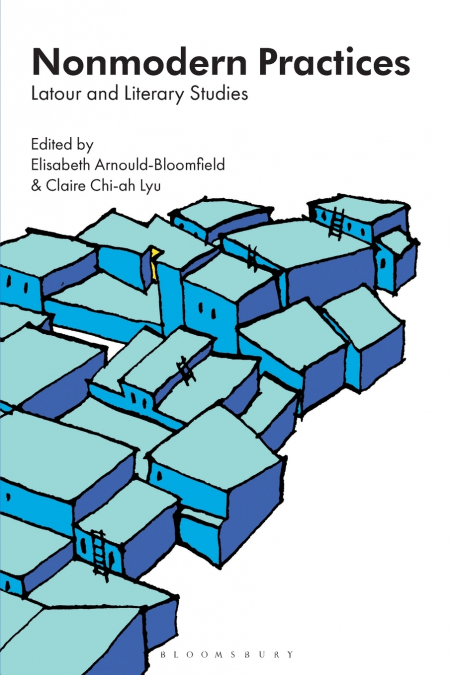 Nonmodern Practices