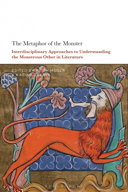 The Metaphor of the Monster