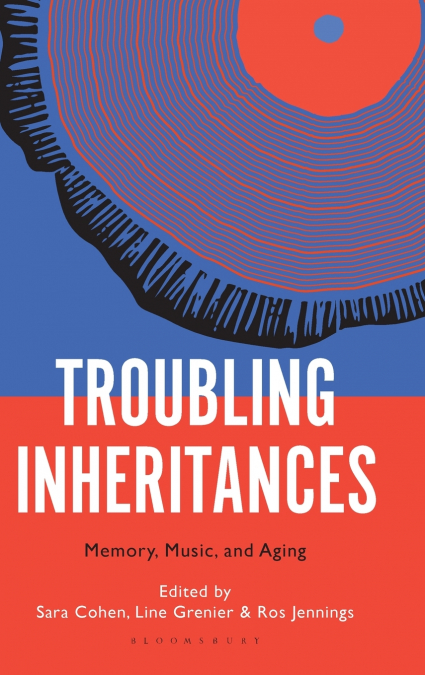 Troubling Inheritances