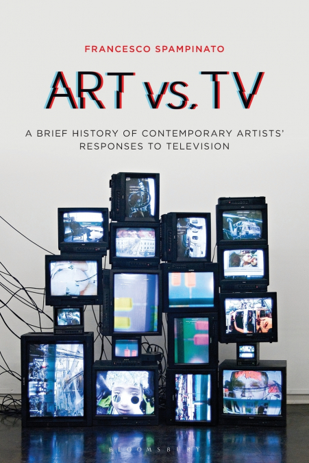 Art vs. TV