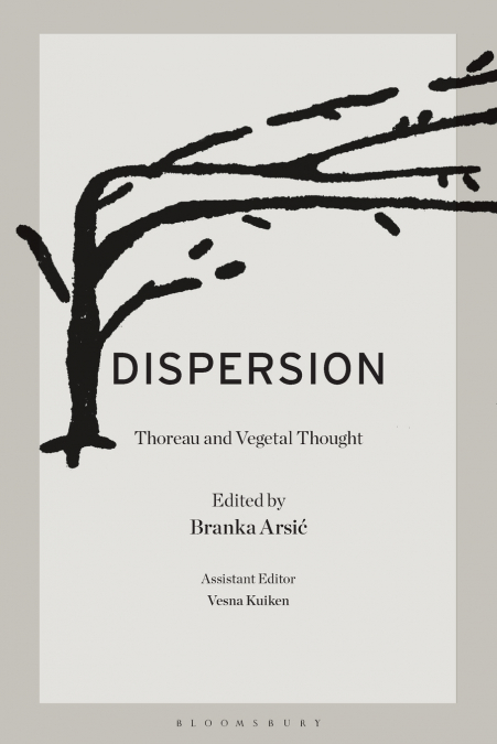 Dispersion