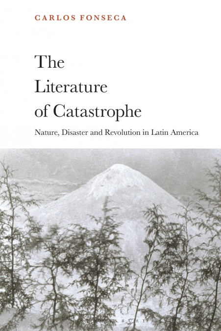 The Literature of Catastrophe