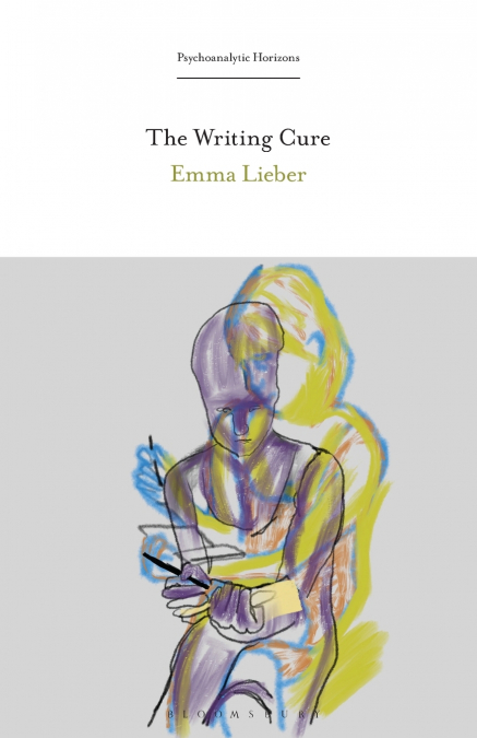 The Writing Cure