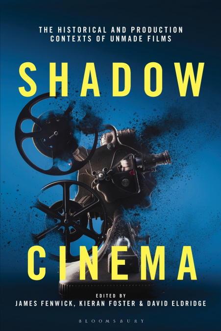 Shadow Cinema