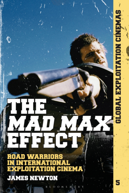 The Mad Max Effect