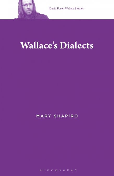 Wallace’s Dialects