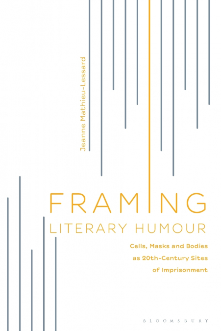Framing Literary Humour