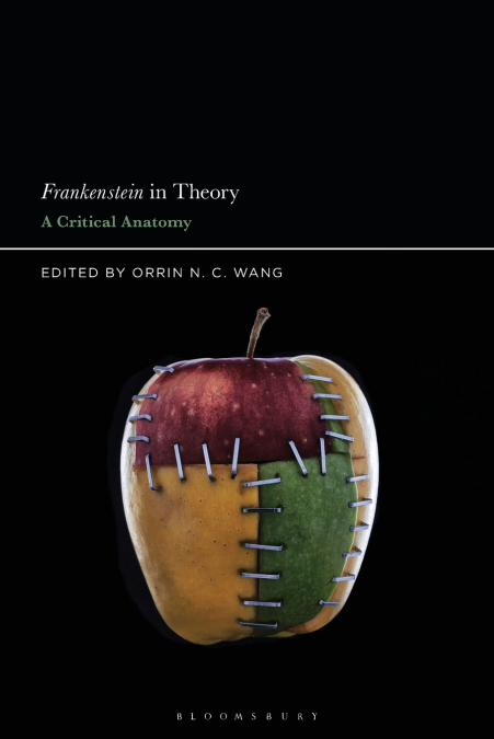 Frankenstein in Theory