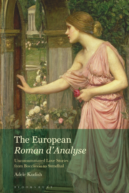 The European Roman d’Analyse