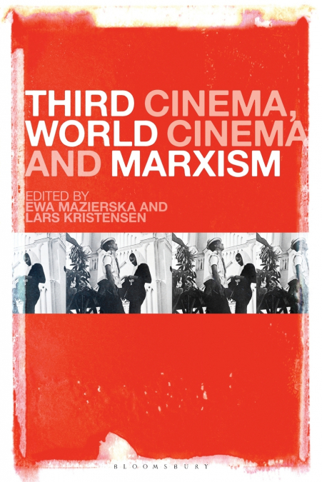 Third Cinema, World Cinema and Marxism