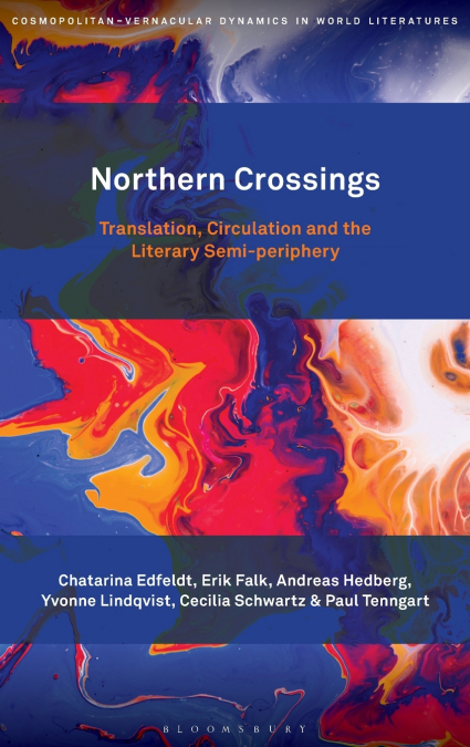 Northern Crossings