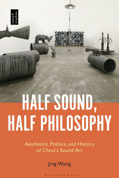 Half Sound, Half Philosophy