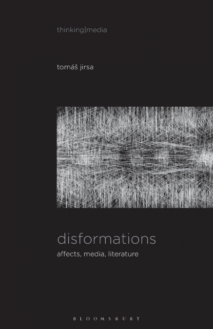 Disformations