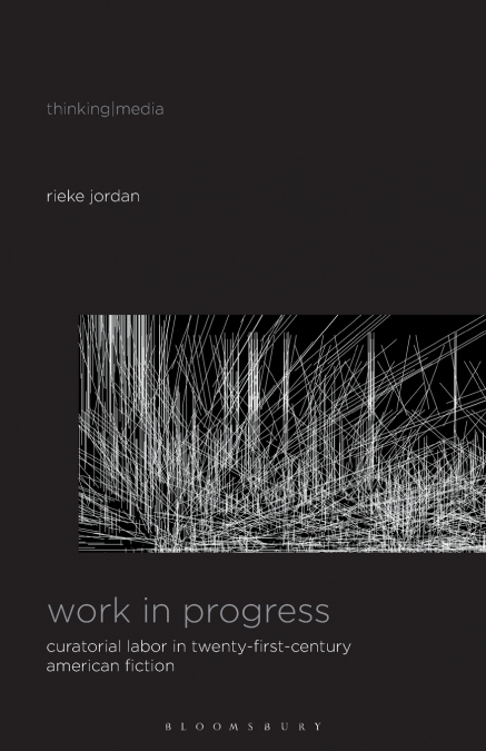 Work in Progress