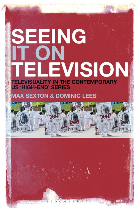 Seeing It on Television