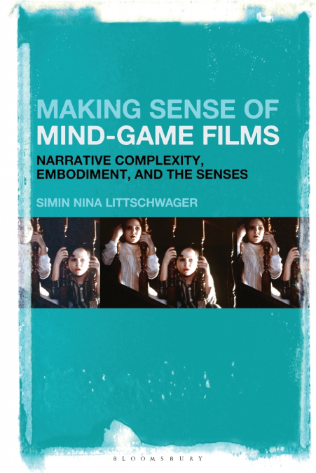 Making Sense of Mind-Game Films