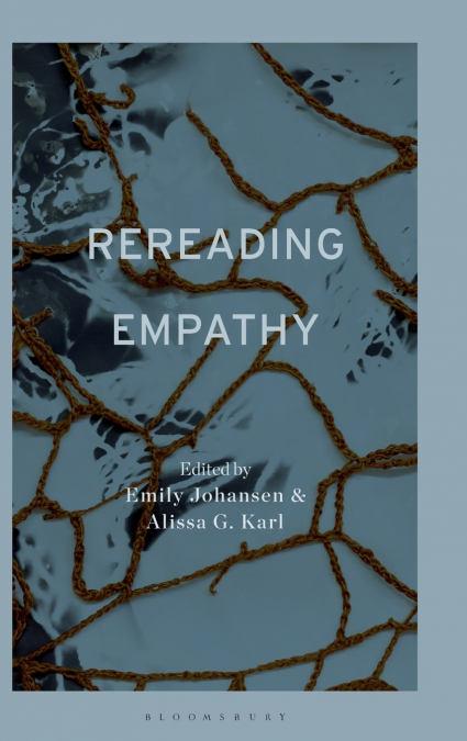 Rereading Empathy