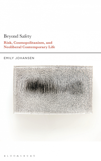 Beyond Safety